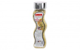 Chandan Jet Mukhwas (Premium Mouth Freshner)  Plastic Jar  170 grams